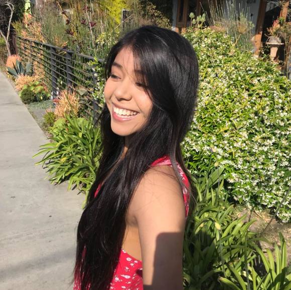 juliemagical